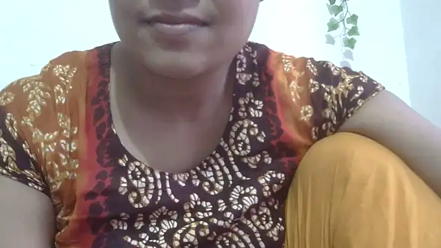 shekira99 online show from 08.01.26