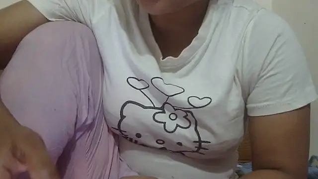shekira99 online show from 08.01.26