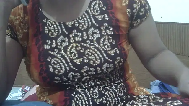 shekira99 online show from 08.05.26