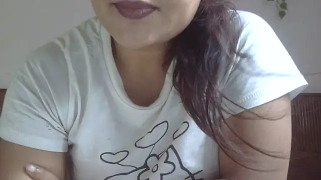 shekira99 online show from 08.08.26