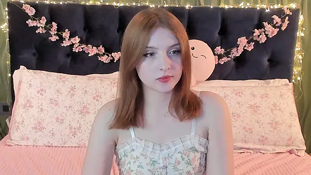 AliceLanley online show from 05.05.26