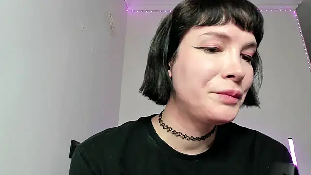 dollmore online show from 01.07.25