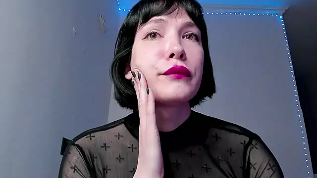 dollmore online show from 01.23.25