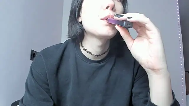 dollmore online show from 02.01.25