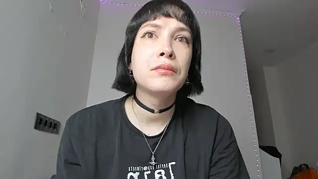 dollmore online show from 02.10.25