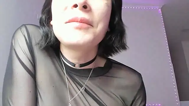 dollmore online show from 02.26.25