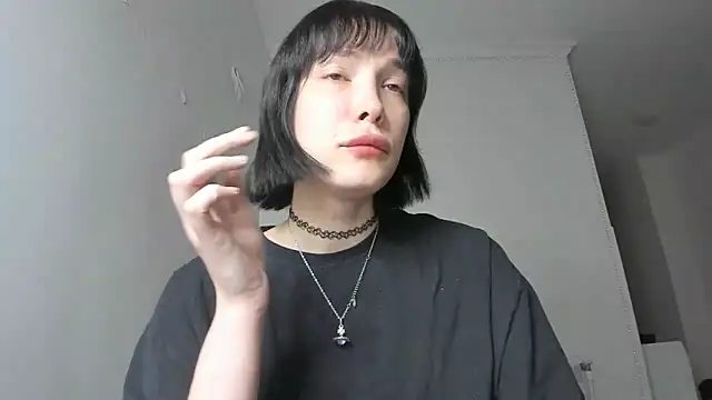 dollmore online show from 03.16.25