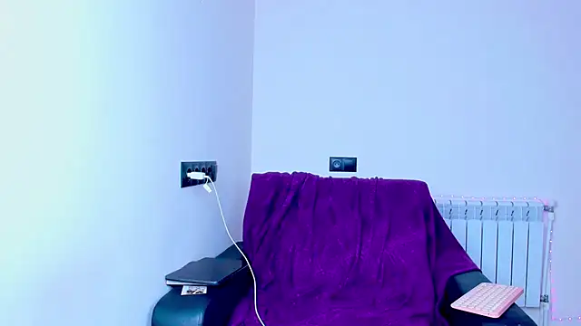 dollmore online show from 09.27.25