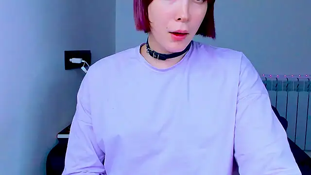 dollmore online show from 09.27.25