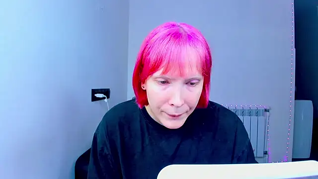 dollmore online show from 10.08.25