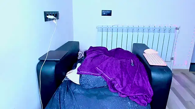 dollmore online show from 10.11.25