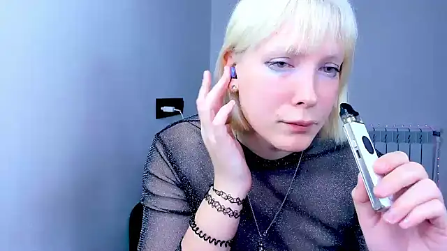 dollmore online show from 11.05.25