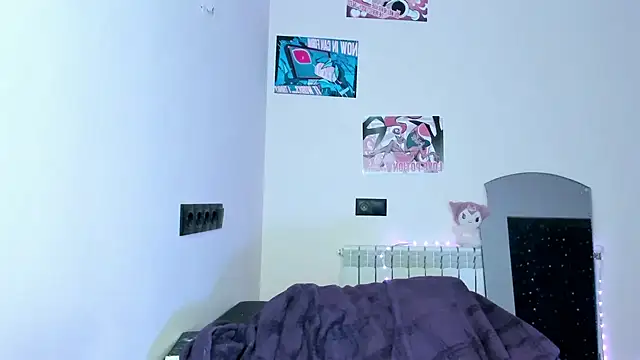 dollmore online show from 02.08.26