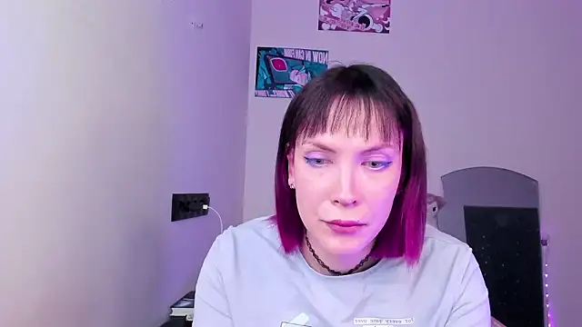 dollmore online show from 02.21.26