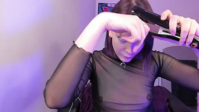 dollmore online show from 03.13.26