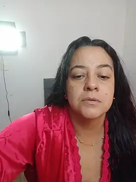 lucia vonne  online show from 06.11.26