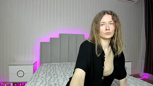 ooksiiii online show from 02.03.25