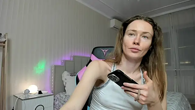 ooksiiii online show from 02.28.26