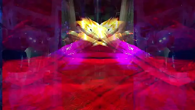 newboofgoofin online show from 02.22.25