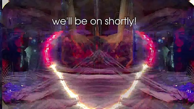 newboofgoofin online show from 03.11.25