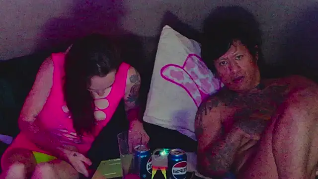 newboofgoofin online show from 03.22.25