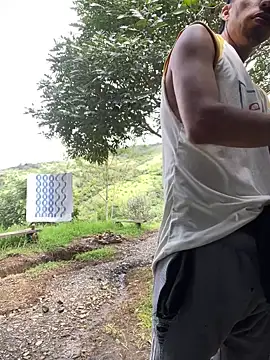 vergasgrandes online show from 12.19.24