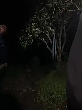 vergasgrandes online show from 01.07.25