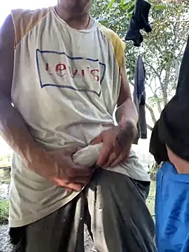 vergasgrandes online show from 01.23.25