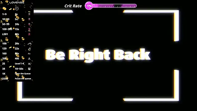 CHRISTIAN DISICK online show from 09.13.25