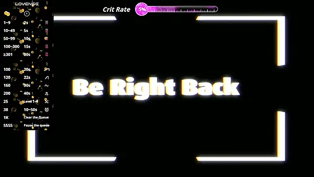 CHRISTIAN DISICK online show from 11.19.25