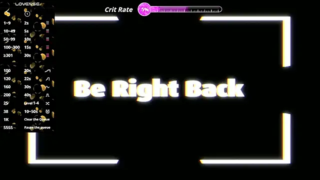 CHRISTIAN DISICK online show from 11.28.25