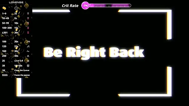 CHRISTIAN DISICK online show from 12.01.25