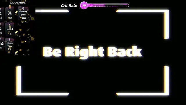 CHRISTIAN DISICK online show from 01.17.26