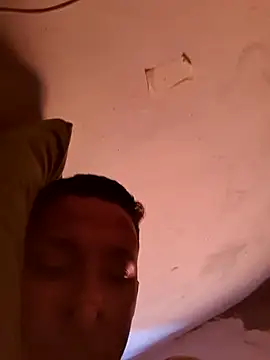 jhonjhon2131 online show from 11.20.25