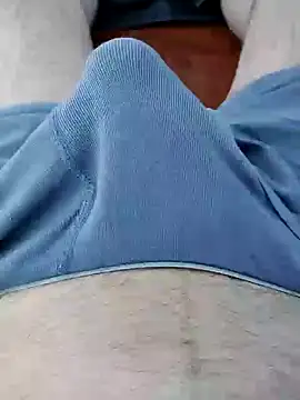 Snapshot of J_O_R chatting on 12.21.25 J O R online show from 12.21.25