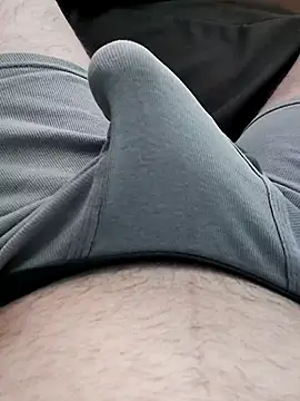 Snapshot of J_O_R chatting on 01.14.26 J O R online show from 01.14.26