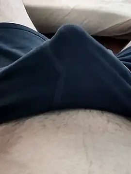 Snapshot of J_O_R chatting on 02.22.26 J O R online show from 02.22.26