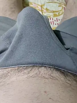 Snapshot of J_O_R chatting on 03.20.26 J O R online show from 03.20.26