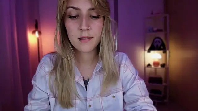 Dakotaa  online show from 04.04.26