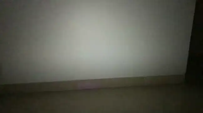 Snapshot of highfuckkklife chatting on 12.03.24 highfuckkklife online show from 12.03.24