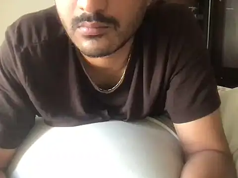 highfuckkklife online show from 03.30.26