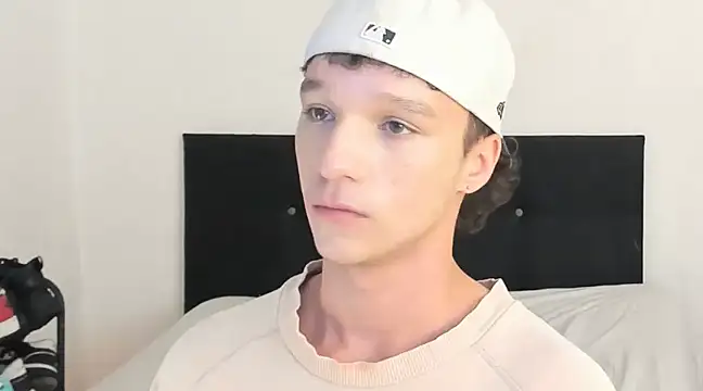 Snapshot of angelcortes chatting on 01.29.25 angelcortes online show from 01.29.25