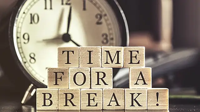 NykonPorman online show from 02.06.26