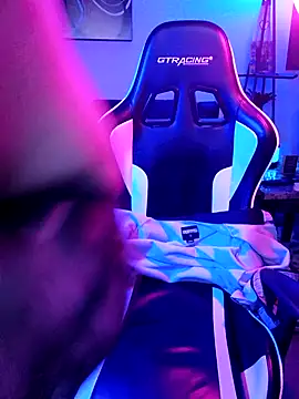 Funwithbrad1 online show from 12.11.24