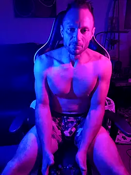 Funwithbrad1 online show from 12.11.24