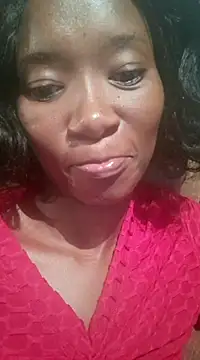 NikkiDickSavage online show from 01.22.25