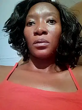 NikkiDickSavage online show from 01.23.25