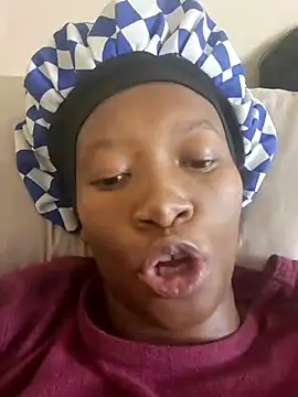 NikkiDickSavage online show from 03.09.25