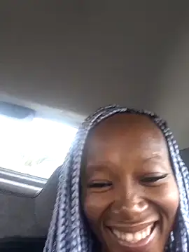 NikkiDickSavage online show from 03.15.25