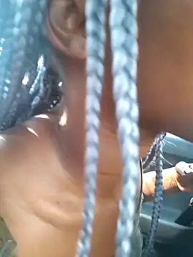 NikkiDickSavage online show from 03.19.25